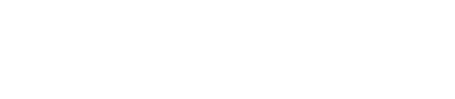 BYTOTO
