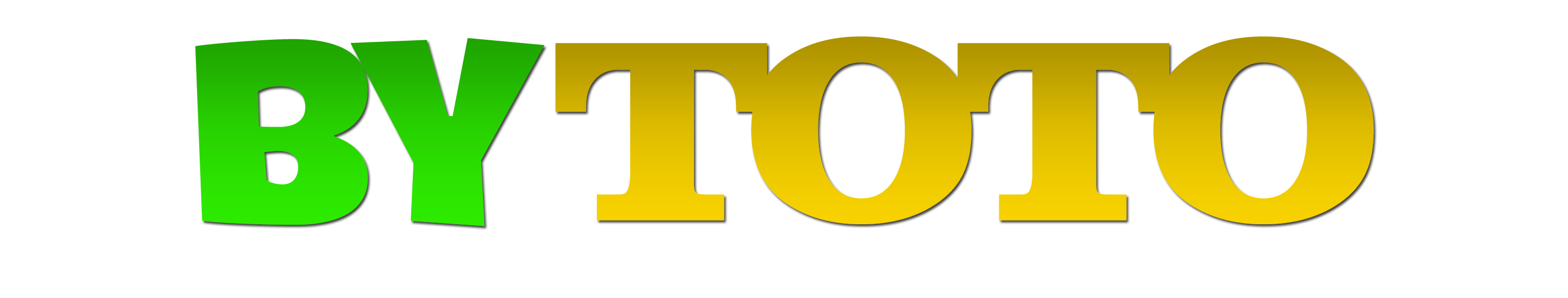 bytoto